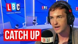 Sunday with Lewis Goodall: Live from Labour Conference