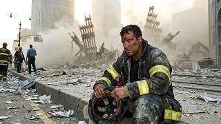 9/11: The Complete Day | Episode 20