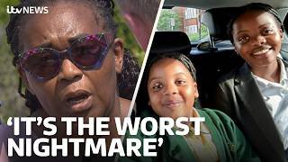 Family pay tribute to 'precious' mum and daughters found dead in Bedfordshire
