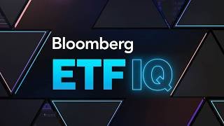 ETF IQ 7/20/2026