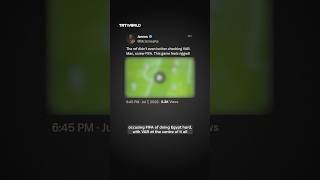 VAR controversy leaves Egypt bitter as Argentina snatch victory from jaws of defeat