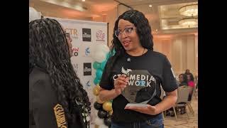 Dr Tina J Ramsay - Wins 2026 Legacy Homeschool Parent of the Year