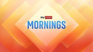 Mornings with Boleto and Melbourne | Friday 24 July 2026