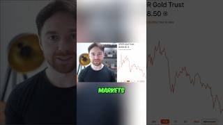 China Is Buying A Lot of Gold