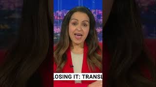 Lefties Losing It: Is Elliot Page ok?