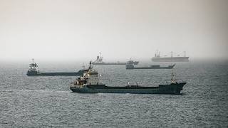 UN chief calls for immediate end to Gulf attacks
