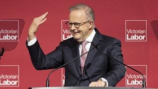 Labor wants Australians to believe they are ‘bending over backwards’ to help first home buyers