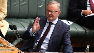 Albanese government ‘missing in action’ when it comes to telecommunications