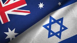 ‘We're worried about you’: Israel fears for Australia's antisemitism crisis