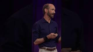 Your watch might be your new doctor’s assistant #TEDTalks