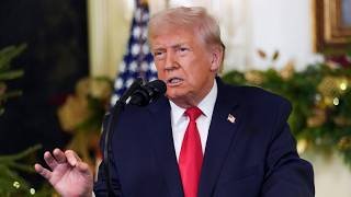 Republicans likely to lose control of House of Reps at midterm elections