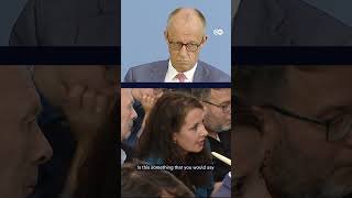 Do Trump's grants for EU NGOs constitute political interference? | DW News