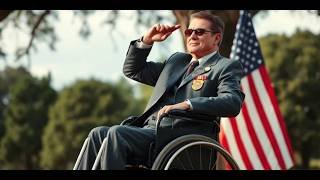Born(kers) on the 4th of July - a top 10 investment ideas and thoughts