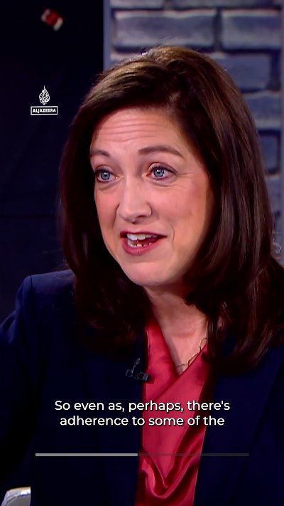 Former Biden official can’t see ‘pilot zones’ scheme working in Lebanon