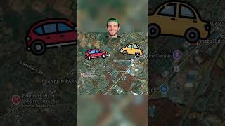 Who Delivers The Fastest Pizza?