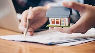 ‘Hardly a surprise’ rents skyrocketed over the past three months