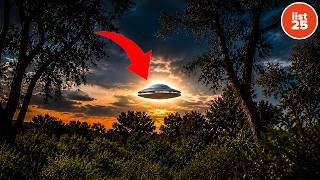 25 Best Kept Secret Facts That Sound Almost Unbelievable