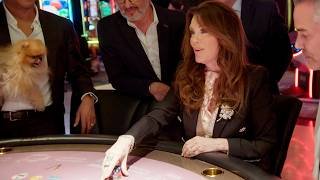 Vanderpump Rules: Lisa Las Vegas | Official Trailer (Bravo, 2026)