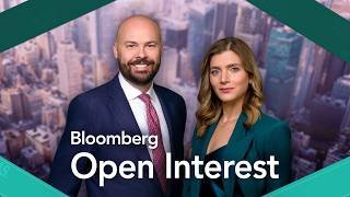 Warsh Defends a Fed Under Fire | Open Interest 7/15/2026