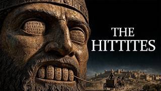 The Most Forgotten Superpower of the Ancient World