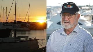 ‘Don’t forget us’: Geraldton Mayor urges state and federal backing ahead of Bush Summit
