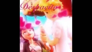 Despacito 