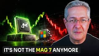 What’s Actually Working in the 2026 Stock Market