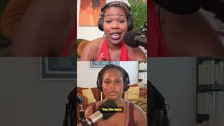 Has Love Island USA been red pilled?