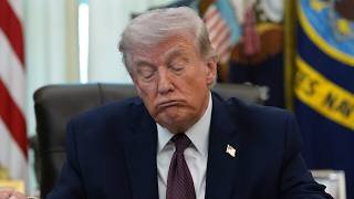 ‘They have motive’: Iranian plot to assassinate Trump must be taken seriously