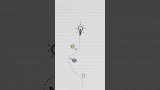 What’s the source of gravity? (a common physics misconception)