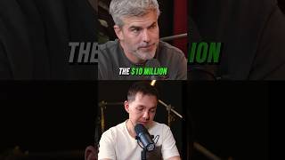 Beast Games Winner Reveals Earnings!