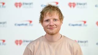 Ed Sheeran urged to ‘develop a backbone and stick by principles’ after apology