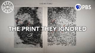 A Murdered Priest, an Apache Man, and the Truth West Texas Buried | Full Documentary
