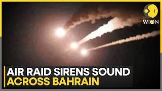 US-Iran War: Iran Says US Attack Hit Nuclear Power Plant Under Construction | WION