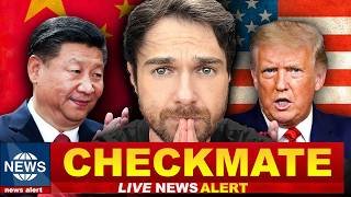 China Just Shut Down Gold Trading