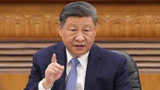 Beijing’s missile test reminds Pacific Island states China isn’t their ‘true friend’