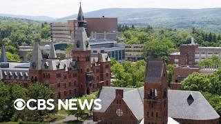 New details on Cornell fraternity rape case raise questions about what police knew