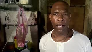 Cubans endure second nationwide blackout in a week