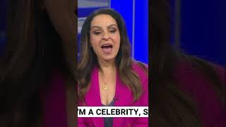 Rita Panahi tears cringe Odyssey cast rap apart calling it a ‘woke dog’s breakfast’