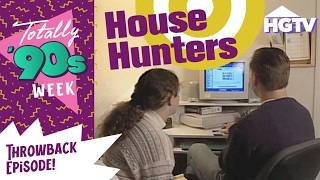 First-Time Buyers, Big Expectations - Full Episode Recap | House Hunters | HGTV