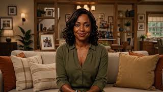 Meet Angela | The Jacobs