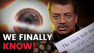 "Black Holes are Portals to Alternate Dimensions" | Full-Length Documentary