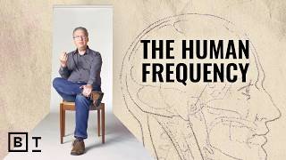 How music rewires and impacts the human body I Michael Spitzer: Full Interview