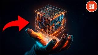 100 Shocking AI Capabilities Most People Aren t Ready For