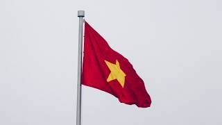 Fifteen killed, two critical after Vietnam speedboat accident