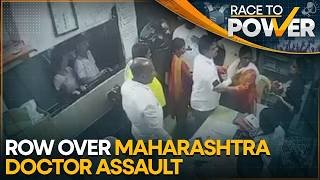Shiv Sena Corporator, Aides Sent to Police Remand Till July 13 | Race to Power