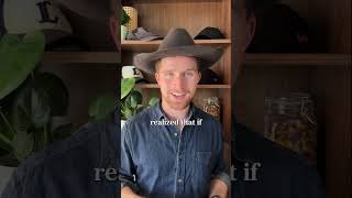 Can you solve the hat riddle?
