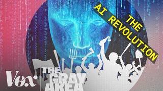 Why public opinion turned on AI | The Gray Area