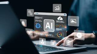 Artificial intelligence backlash is ‘largely misplaced’