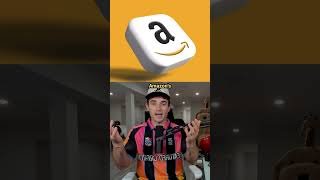 Weird Ways Brands Make Their Money
